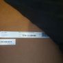 Cybex Mios Lux Carry Cot Image 2