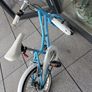 kids Bike Image 2