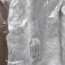 lace curtains Image 3