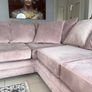 L couch Image 3