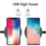 wireless charger Image 5