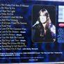 The Very Best of Todd Rundgren CD Image 2