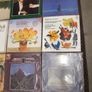 Selection of Classical Lps Image 4