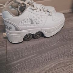 roller skates