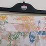 women's skirt Image 5