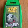 Top Trumps Image 3