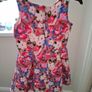 dress 5-6 Image 3