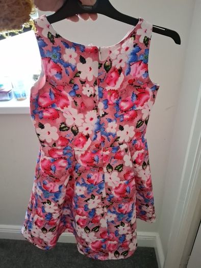 dress 5-6