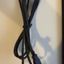 Shimano Di2 Charger Cable  Like New Condition Image 2