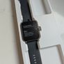 Smart Watch New Image 3