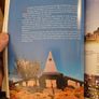Churches Of The Diocese Of Ferns. Symbols Of A Living Faith. First Edition Large Volume Hardback In Good Condition.  See Photos For Same. Image 10