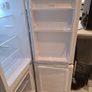 Fridge Freezer 18mth old Logik (Reduced) Image 3