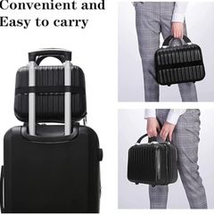 Cosmetic Case Luggage