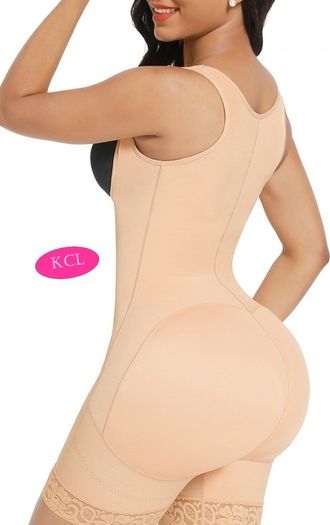 Faja- Shape wear- Kalicious Collections