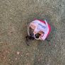 azzurri hurling helmet Image 3