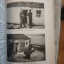 The Islandman. By Thomas O Crohan. Paperback In Good Condition. Image 6