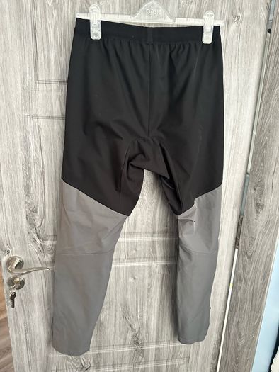 Montirex Tracksuit - S/M