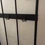 IKEA coat and shoe storage Image 4