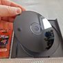 Ridge Racer Revolution PlayStation1 Ps1 PlayStation2 Ps2 Games Original Image 10