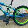 Verve Kids Bike like new Image 3