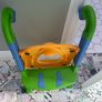 potty Image 2