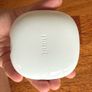 Nanit Pro Baby Monitor - Camera, Wall Mount, Multi-Stand, Breathing Wear Image 7
