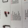 Content creator video kit to use with your own smartphone. Image 7
