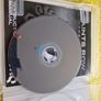 Saints Row The third PlayStation3 Ps3 games Original Image 8