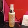 Elizabeth Arden Eight hour all over miracle oil Image 2