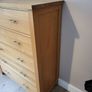 Chest of Drawers Image 3