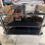 Tv unit Image 2