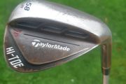 Taylormade  wedge