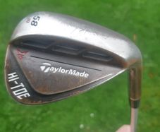 Taylormade  wedge