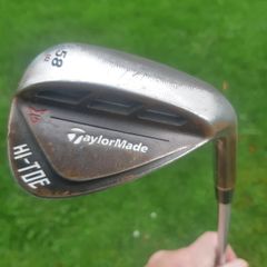 Taylormade  wedge