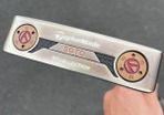 Taylormade Putter