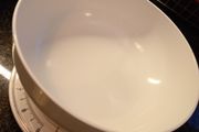 Kitchen Weighting Scales