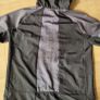 Trailberg Tracksuit - S Image 6
