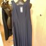 Women's Jumpsuit Nwt Size 14 Mark's And Spencer Image 2