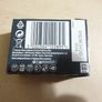 AA batteries industrial grade Image 2