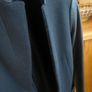 ladies wool coat ALL SAINTS Image 4