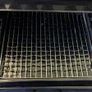 Beko cooker Image 4