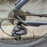 GT Transeo Hybrid Bike Image 10