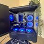 gaming pc Image 2