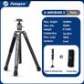 Fotopro Lightweight Travel Tripod Portable Carbon Fiber Tripod for Camera X-Aircross 3 Series Image 9