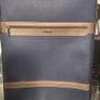 3 Luggages L, M & S Image 5