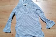 L.O.G.G. - shirt (size 5-6y - 116cm)