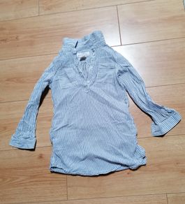 L.O.G.G. - shirt (size 5-6y - 116cm)