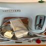 Sewing Machine Image 4