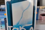 Samsung galaxy tab A 4g tablet