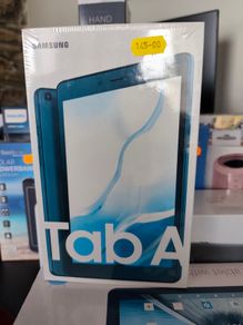 Samsung galaxy tab A 4g tablet